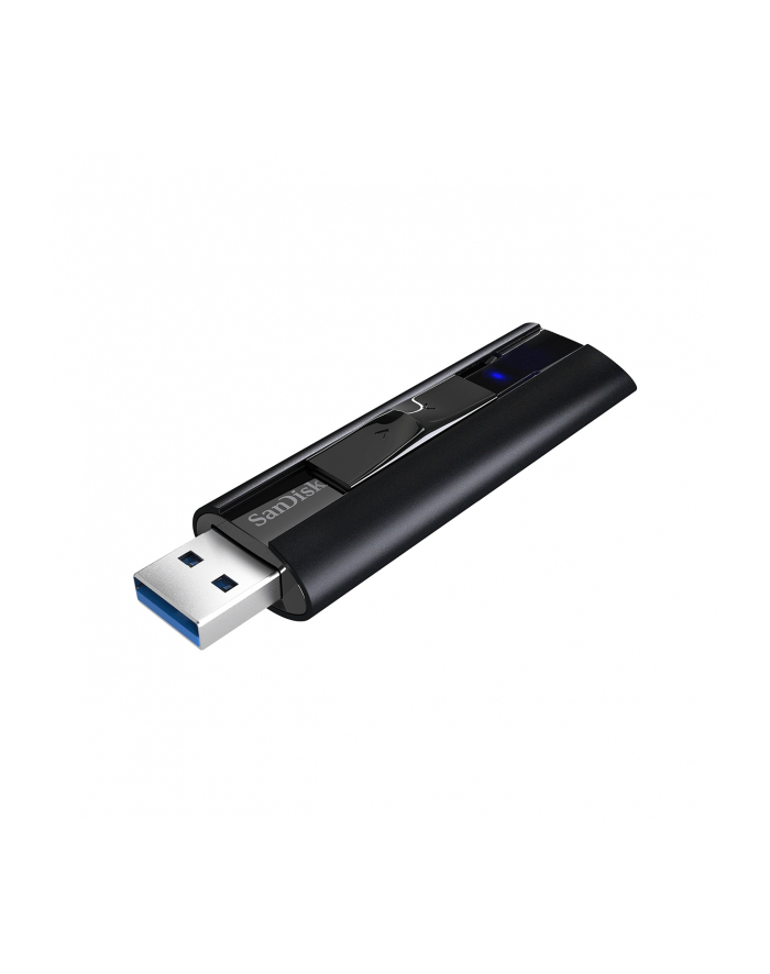 SanDisk Extreme PRO 1TB, USB-A 3.0 (SDCZ880-1T00-G46) główny