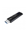 SanDisk Extreme PRO 512GB, USB-A 3.0 (SDCZ880-512G-G46) - nr 18