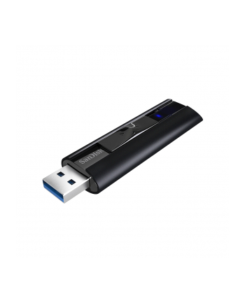 SanDisk Extreme PRO 512GB, USB-A 3.0 (SDCZ880-512G-G46)
