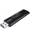 SanDisk Extreme PRO 512GB, USB-A 3.0 (SDCZ880-512G-G46) - nr 1