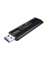 SanDisk Extreme PRO 512GB, USB-A 3.0 (SDCZ880-512G-G46) - nr 27