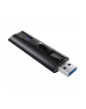 SanDisk Extreme PRO 512GB, USB-A 3.0 (SDCZ880-512G-G46) - nr 29