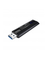SanDisk Extreme PRO 512GB, USB-A 3.0 (SDCZ880-512G-G46) - nr 33