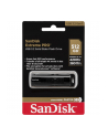 SanDisk Extreme PRO 512GB, USB-A 3.0 (SDCZ880-512G-G46) - nr 37