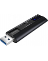 SanDisk Extreme PRO 512GB, USB-A 3.0 (SDCZ880-512G-G46) - nr 3