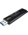 SanDisk Extreme PRO 512GB, USB-A 3.0 (SDCZ880-512G-G46) - nr 5