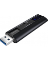 SanDisk Extreme PRO 512GB, USB-A 3.0 (SDCZ880-512G-G46) - nr 8