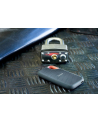 SanDisk Extreme Portable V2 2000 GB Black, Solid State Drive - nr 10