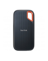 SanDisk Extreme Portable V2 2000 GB Black, Solid State Drive - nr 13