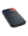 SanDisk Extreme Portable V2 2000 GB Black, Solid State Drive - nr 17