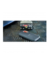 SanDisk Extreme Portable V2 2000 GB Black, Solid State Drive - nr 22
