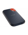 SanDisk Extreme Portable V2 2000 GB Black, Solid State Drive - nr 26