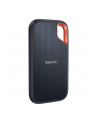 SanDisk Extreme Portable V2 2000 GB Black, Solid State Drive - nr 38