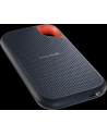 SanDisk Extreme Portable V2 2000 GB Black, Solid State Drive - nr 44