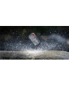 SanDisk Extreme Portable V2 2000 GB Black, Solid State Drive - nr 46