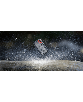 SanDisk Extreme Portable V2 2000 GB Black, Solid State Drive