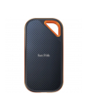 SanDisk Extreme Pro Portable SSD 1 TB, External SSD (black / orange, USB-C 3.2 Gen 2 (10 Gbit / s)) - nr 14