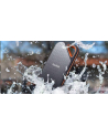 SanDisk Extreme Pro Portable SSD 1 TB, External SSD (black / orange, USB-C 3.2 Gen 2 (10 Gbit / s)) - nr 28