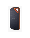 SanDisk Extreme PRO Portable V2 2000 GB Black, Solid State Drive - nr 26