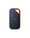 SanDisk Extreme PRO Portable V2 2000 GB Black, Solid State Drive - nr 28