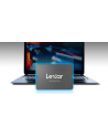 Lexar NQ100 240GB, SSD (grey, 2.5 '', SATA 6 Gb / s) - nr 8