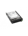 fujitsu Dysk SSD SATA 6G 480GB RI S26361-F5782-L480 - nr 1