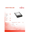 fujitsu Dysk SSD SATA 6G 480GB RI S26361-F5782-L480 - nr 2