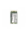 fujitsu Dysk SSD SATA 6G 480GB RI S26361-F5782-L480 - nr 4