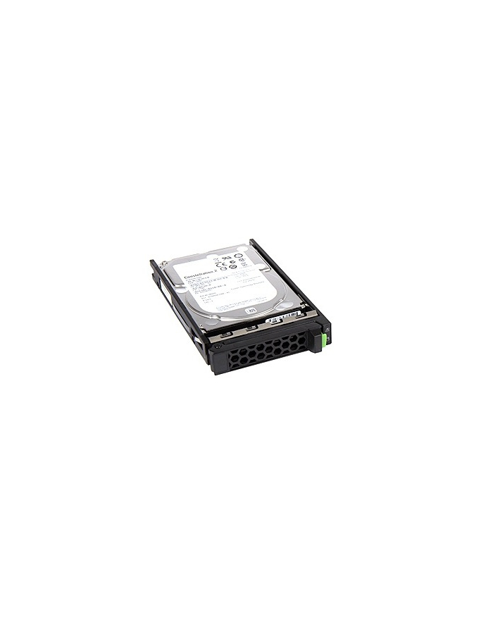 fujitsu Dysk SSD SATA 6G 960GB RI S26361-F5782-L960 główny