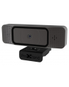 ProXtend X301 Full HD Webcam, Webcam - nr 10
