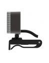 ProXtend X301 Full HD Webcam, Webcam - nr 11