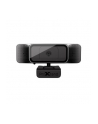 ProXtend X301 Full HD Webcam, Webcam - nr 1