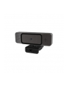 ProXtend X301 Full HD Webcam, Webcam - nr 2