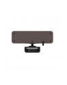 ProXtend X301 Full HD Webcam, Webcam - nr 3
