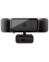 ProXtend X301 Full HD Webcam, Webcam - nr 5