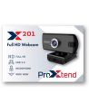 ProXtend X301 Full HD Webcam, Webcam - nr 6