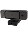 ProXtend X301 Full HD Webcam, Webcam - nr 7