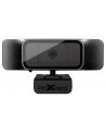 ProXtend X301 Full HD Webcam, Webcam - nr 9