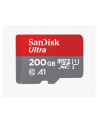 SanDisk Ultra memory card 200 GB MicroSDXC Class 10 - nr 3