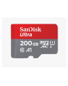 SanDisk Ultra memory card 200 GB MicroSDXC Class 10 - nr 3
