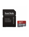 SanDisk Ultra memory card 200 GB MicroSDXC Class 10 - nr 6