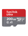 SanDisk Ultra memory card 200 GB MicroSDXC Class 10 - nr 7