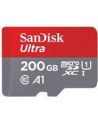 SanDisk Ultra memory card 200 GB MicroSDXC Class 10 - nr 8