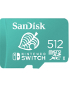 SanDisk SDSQXAO-512G-GNCZN, Memory card - nr 1