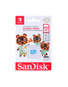 SanDisk SDSQXAO-512G-GNCZN, Memory card - nr 6
