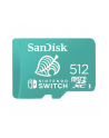 SanDisk SDSQXAO-512G-GNCZN, Memory card - nr 7