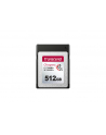 Transcend CFExpress 820 512 GB, memory card - nr 2