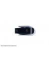 sony interactive entertainment Sony HD camera (black / white) - nr 10