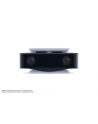 sony interactive entertainment Sony HD camera (black / white) - nr 11