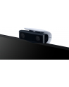 sony interactive entertainment Sony HD camera (black / white) - nr 15